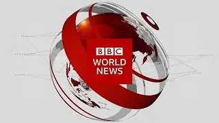 BBC WORLD NEWS WEEKEND | 30/11/2019 | J WORLD TV