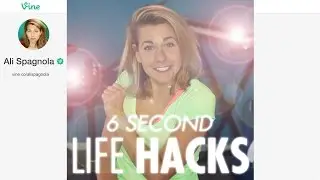6 Second Life Hacks