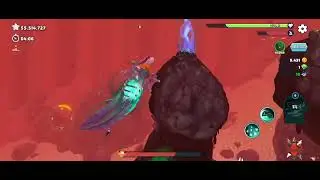Volviendo a mis ra&iacute;ces 
