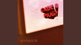 Cade o Mug?