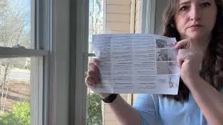 A Little Privacy, A Lot of Style | Haton Home Privacy Window Film