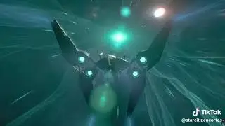 San'tok.yāi - Star Citizen!