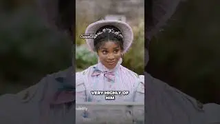 Новые фильмы Hallmark: Разум и чувства