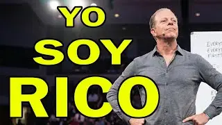 Tu Cerebro te hará RICO  - Joe Dispenza (2026)
