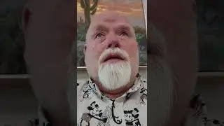Life and update on wifes ALS - Episode 13