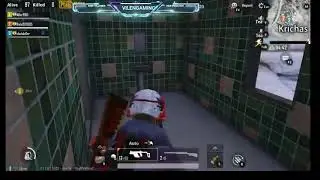 #pubg #pubglive #tecentgamingbuddy