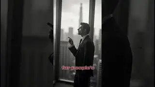 Vision over Validation of CEO  #successmindset #millionaire