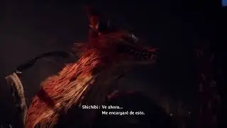 Shibichi