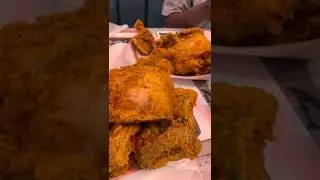 @Eischen's Bar in Okarche,Oklahoma