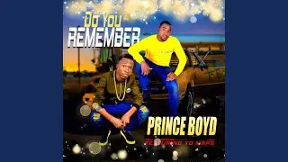 Do You Remember