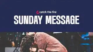 // Sunday Morning Feb. 22, 2025