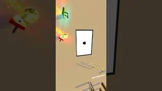 iPhone Ringtone - Marble Music