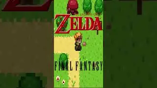 DEFINIENDO EVOLAND 🗡️🗡️ #evoland, #shirogames, #indie, #gamer