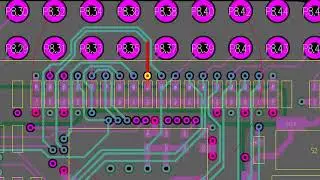 Automated Rule Checking Webinar -- Mentor Graphics