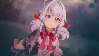 SWORD ART ONLINE Fractured Daydream - Final Boss Battle (Full Story)
