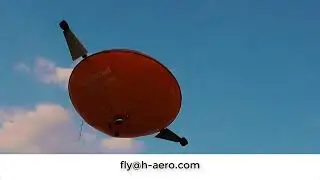 20220213_Testflight_StartUp_2017.mp4