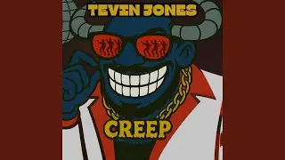 CREEP