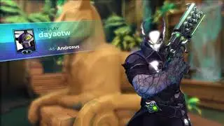 Paladins_20171027210849