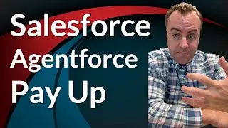Salesforce Agentforce: Define Every Action or Pay the Price