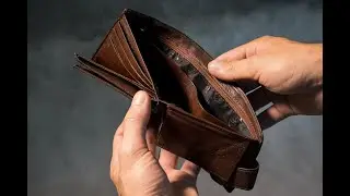 Poland's Pension Reductions Amidst Rising Living Costs