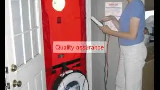 HERS Rater Certification Requirements | RESNET