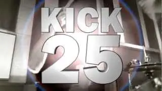 INXS - KICK 25th Anniversary