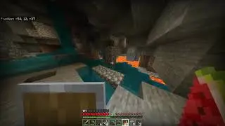 Ethans world of mincraft
