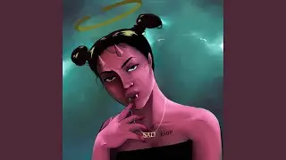 Purple Reign