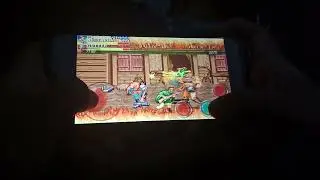 Mostofa game part 3 please subscribe🙏🙏🙏