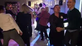 ახალი უმაღლესი სასწავლებელი - ნიუუნის კარნავალი 2022