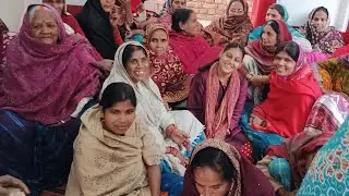 Shiv charcha | Shiv Charcha Bhajan | Shiv Charcha Geet | Shiv Guru Ke Bhajan