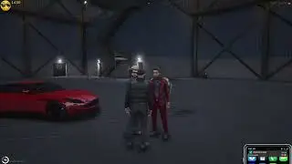 Ramee Didn&rsquo;t Know the Nerds Bought the Playboy Mansion Lol -  dwjft || GTA 5 RP NoPixel