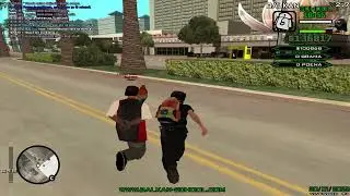 GHETO KAMIKAZI & PUMPALICCA $ poslednje rokanje $ @BalkanSchoolCommunity