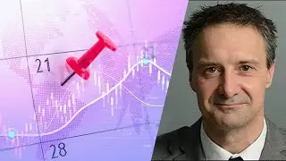 Winter Solstice and Stock Market: Is There a Connection?