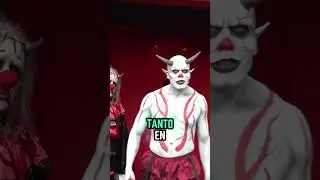 ALFA Y BETA SE ENFRENTARON EN EL PASADO 😱 Fede Vigevani Vecinos #fedevigevani #fede #shorts