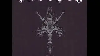 Havohej - Hornbook Seytan (2008 EP)