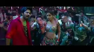 Swathi Reddy Full Video Song | Mad Square | Kalyan Shankar | Bheems Ceciroleo | Reba Monica John