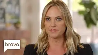 Flipping Out: Jeff Lewis Preps For His Most Stressful Inspector Visit (Season 11, Episode 2) | Bravo