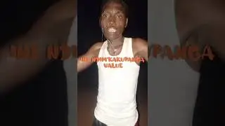 #trending#musicalert