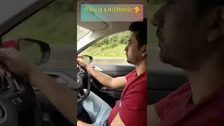 chilling wife=pareshan husband🤣🤣|be with Neena The Irish Mallu Girl