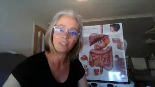 The Difference between a colonic, coffee enema and probiotic retention enema (infusion).