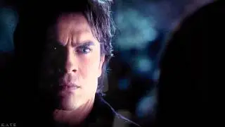Damon & Elena ♡ 