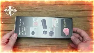 Vagina estimuladora Cyber Skin con vibraci&oacute;n regulable [SS-PL-0090031]