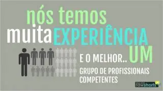 APRESENTA&Ccedil;&Atilde;O RIOB2