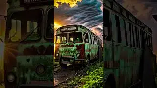 ai photo editing | video editing program #shorts