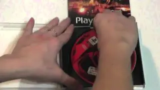Nes 16