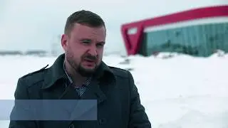 BASF MasterTop 135 PG Сеспель short 3 1