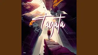 Tagata (Original Mix)