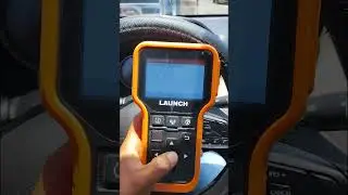 REPROGRAMACI&Oacute;N SENSORES TPMS NISSAN VERSA 2024