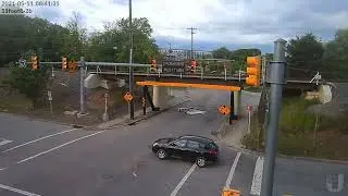 Idiots In Cars #16 - Reddit top videos